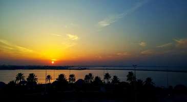 Mercan Adası