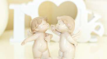 Mermerden yapılan hediyeliklerden satın alın 