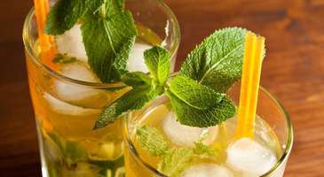 Mojito