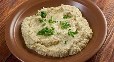 Moutabel