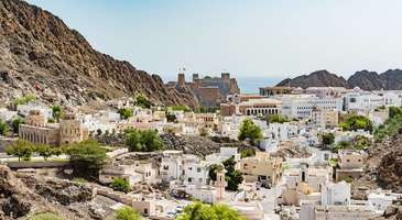 Eski Kent’i turlayın