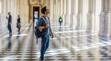 Chez Galip Saç Müzesi sizi şaşırtacak 