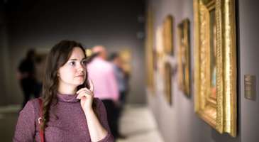 Mogadişu Kitap Fuarı’na katılın  