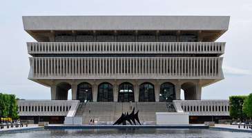 New York State Museum