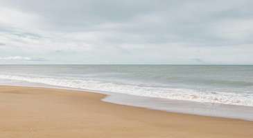 Ninety Mile Beach’te sörf yapın