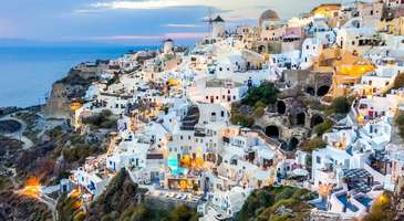 Oia
