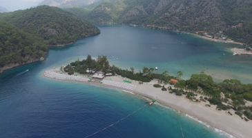 Ölüdeniz