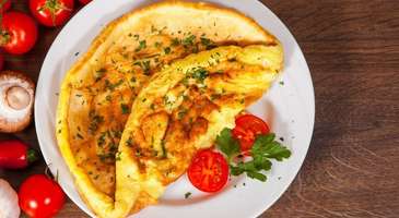 Omlet