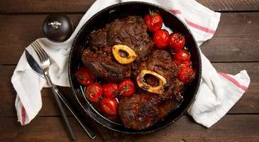 Ossobuco