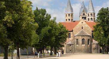 Our Lady Kilisesi
