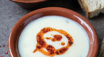 Paça (Paçık)