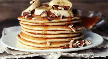 Pancake