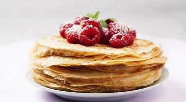 Pancake