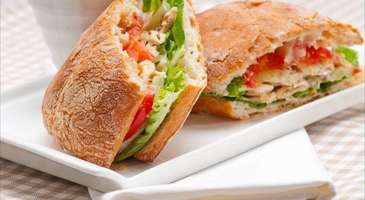 Panini