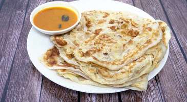 Parata