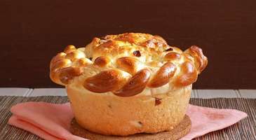 Paska