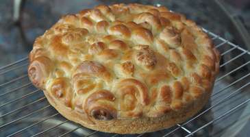 Paska
