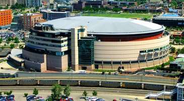 Denver Nuggets'ın maçlarını izleyin 