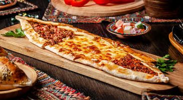 Pide