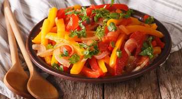 Piperade