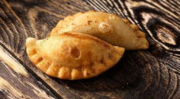 Piragi