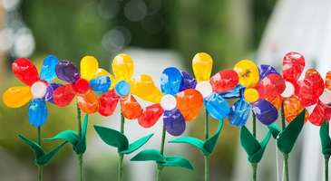 Plastik Sanatlar Loures Müzesi'ni keşfedin