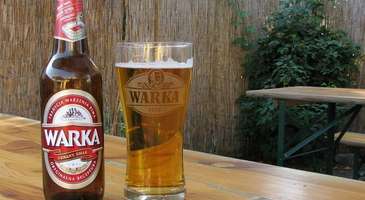 Bira
