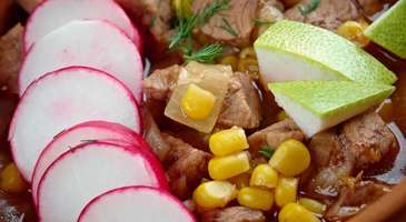 Posole