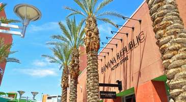 Ucuza alışveriş yapın 