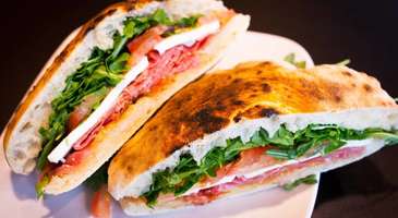 Puccia