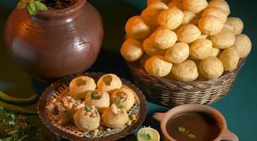 Puri