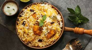 Raita