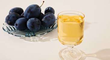 Rakija