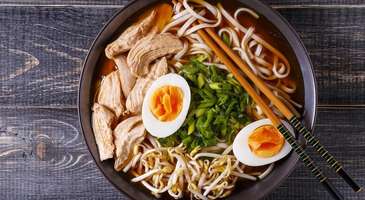 Ramen
