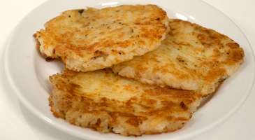Rösti