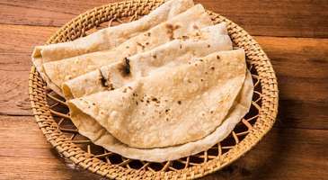 Roti