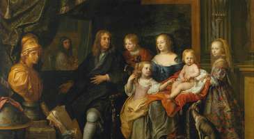 Rubens Huls