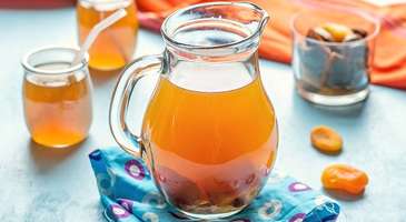 Kompot