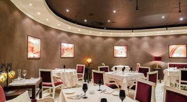 Cali’nin en ünlü restoranlarını keşfedin