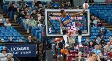 Tutkulu bir taraftar olun