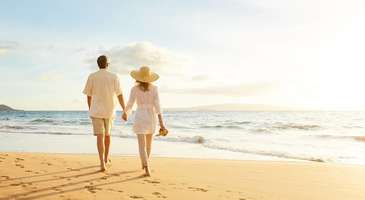 Feydoo, Mara-Feydoo ve Maradoo’da etrafı dolaşın