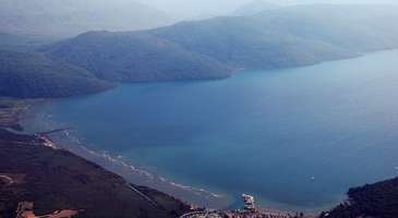 Sakartepe