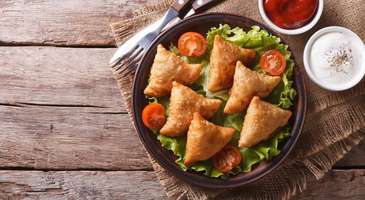 Samsa