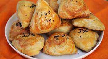 Samsa