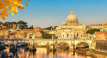 San Pietro Katedrali