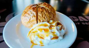 Semla