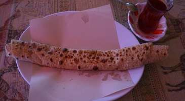 Sıkma