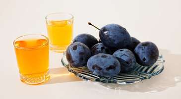 Sljivovica