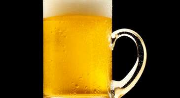Bira