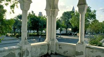 Ulusal Müze